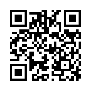 Prepaidonlinecard.com QR code