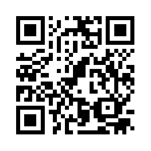 Prepaidruscom.com QR code