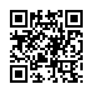 Prepaidtogo.biz QR code