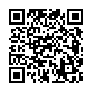 Prepaidvirtualvisacards.com QR code