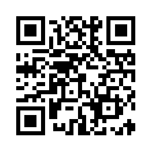 Prepaidvisacard.mobi QR code