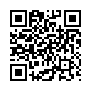 Prepaintedbumpers.com QR code