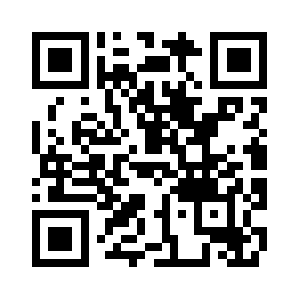 Prepandpride.com QR code