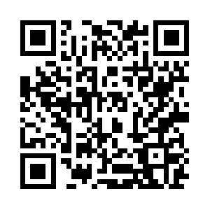 Preparadordeoposiciones.es QR code