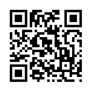 Preparadorestado.com QR code