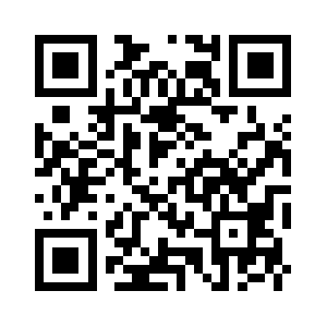 Preparation333.com QR code