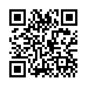 Preparationmagistrale.fr QR code