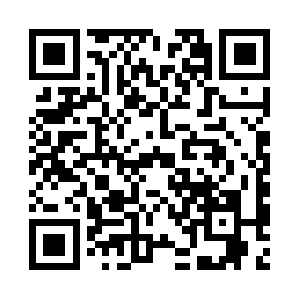 Preparatoria-extteuchitlan.com QR code