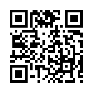 Preparatuparto.com QR code