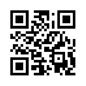 Prepare1st.net QR code