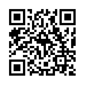 Prepare4exam.ca QR code