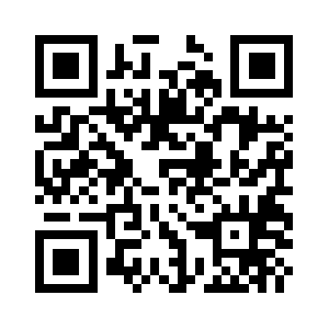 Prepare4solutions.com QR code