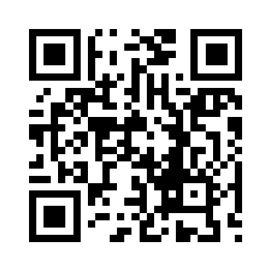 Prepare4thefuture.info QR code