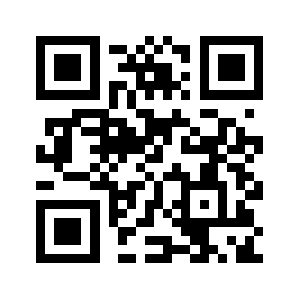 Prepare5.com QR code