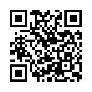 Preparedcitizens.org QR code