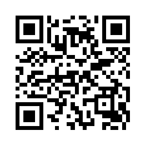 Preparedfoods.com QR code