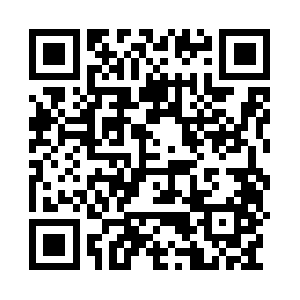 Preparednessevaluation.com QR code