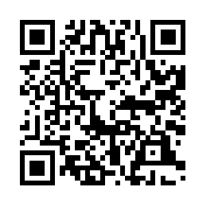 Preparednessresourcedirectory.com QR code