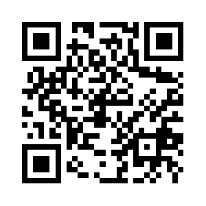 Preparedpandemic.com QR code