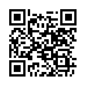 Prepareforchange.info QR code