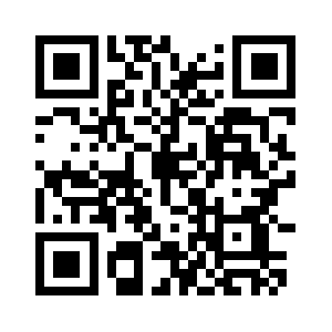 Preparefortakeoff.org QR code