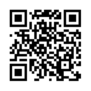 Prepareheirs.biz QR code