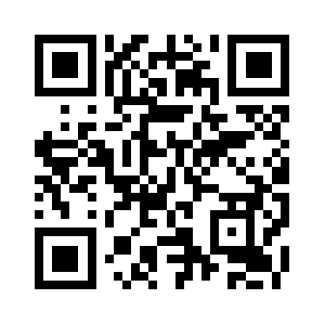 Preparemyloan.com QR code