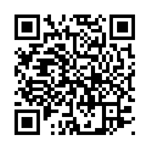 Preparetodefendyourselfhealth.info QR code