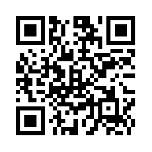 Preparewithmatt.com QR code