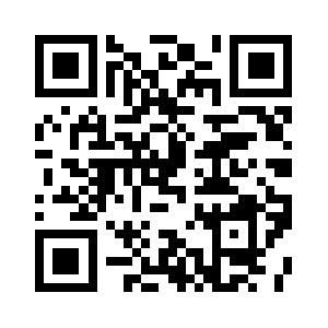 Preparingdaybyday.com QR code