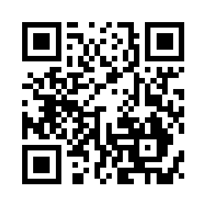 Preparingourhearts.com QR code