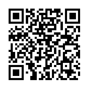 Preparingpreschoolers.com QR code