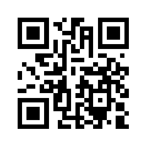 Prepbank.com QR code