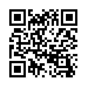 Prepbaseballreport.com QR code