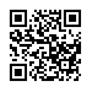 Prepcircuits.com QR code