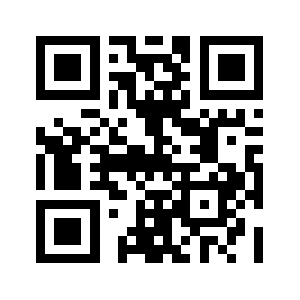 Prepet.net QR code