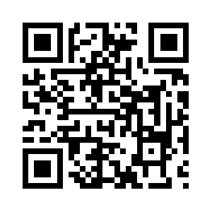 Prepforholiday.com QR code