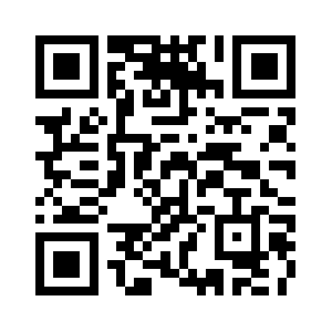 Prephealthinsurance.com QR code