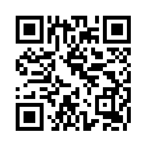 Prephealthyco.com QR code