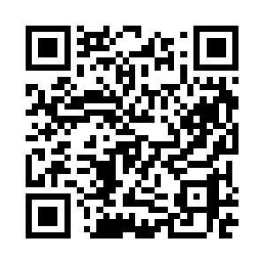 Prepitpackitshipitoregon.com QR code