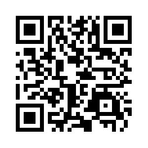 Preplancrownhill.com QR code