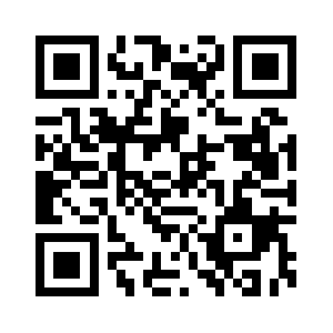 Preplegalllc.com QR code