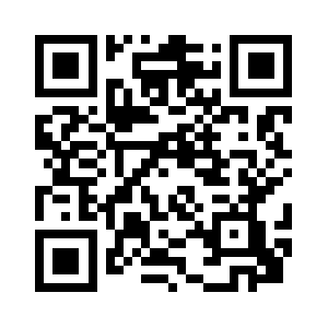 Preplessons.com QR code