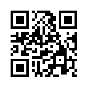 Prepmoji.org QR code