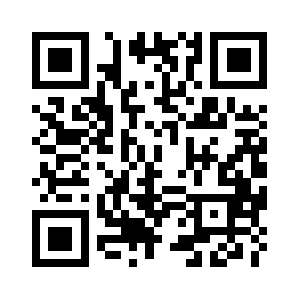 Preppedandpolished.net QR code