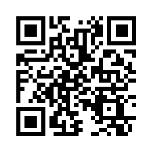 Preppedsurvivalist.com QR code