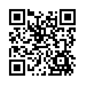 Prepper-world.com QR code