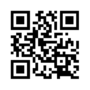 Prepperen.com QR code