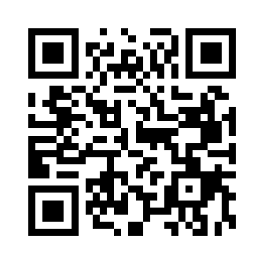 Prepperfoody.com QR code