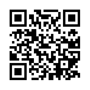 Prepperhideout.com QR code